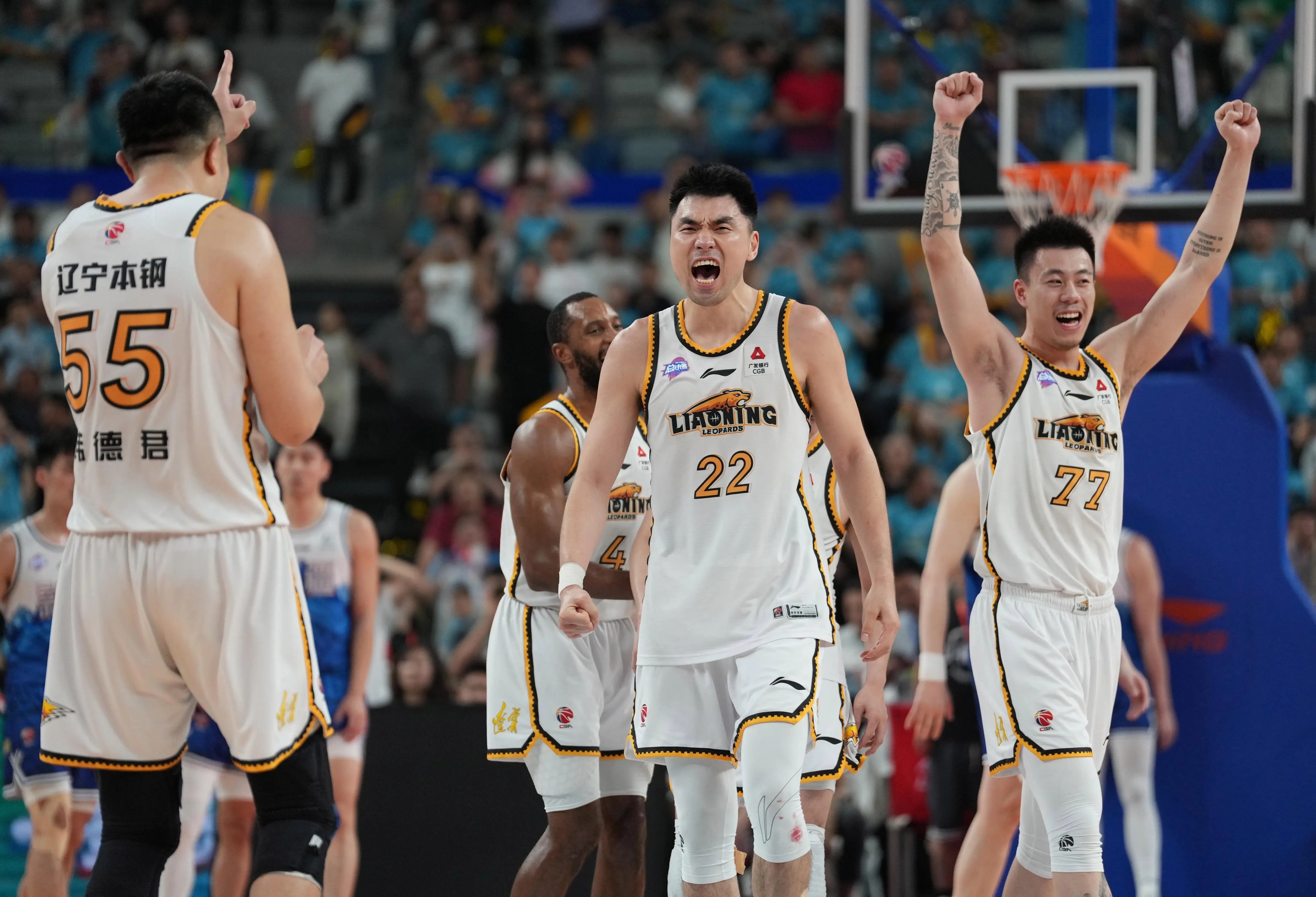 爱游戏新游榜单关于今夜新奥尔良鹈鹕调整名单以备NBA季后赛，止住颓势环节打磨，震撼外界，球队文化再被提及的信息