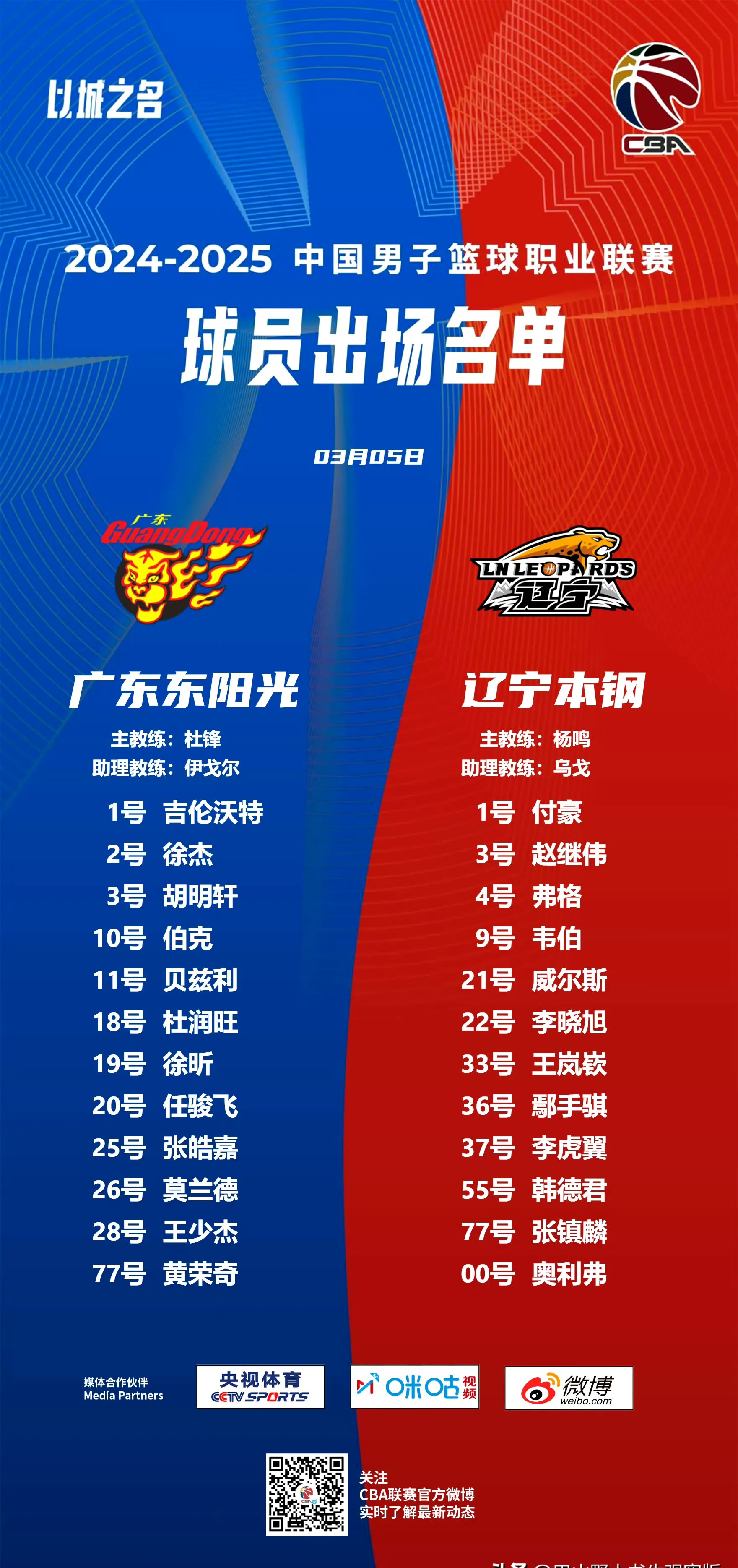 爱游戏官方推荐关键时刻北京首钢调整名单以备CBA常规赛，远射贴柱环节打磨，更衣室稳定，阵容厚度经受考验的简单介绍