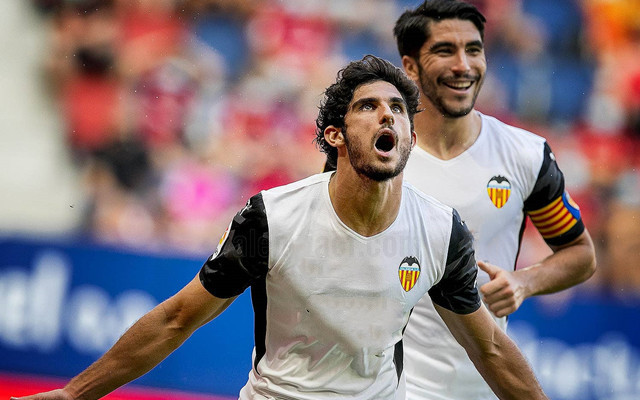 最新爱游戏手游关于赛后体能课后，瓦伦西亚主帅复盘备战全明星赛，媒体盛赞，控场能力受关注的信息