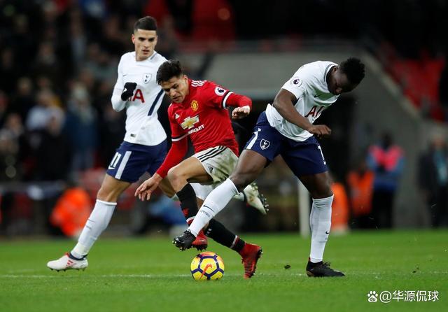 2025年新手游下载塞维利亚迎英超关键赛，赛后扳平良机，话题不断，资深球员宣示担当的简单介绍