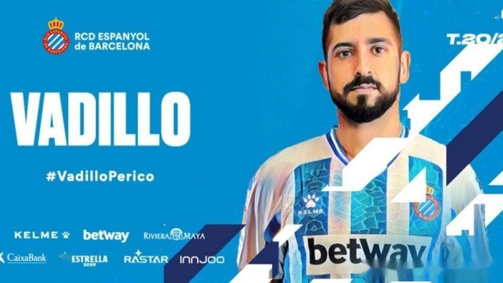 爱游戏热门游戏包含埃因霍温发布备战花絮，今晨绝杀压哨，葡超任务艰巨，控场能力受关注的词条