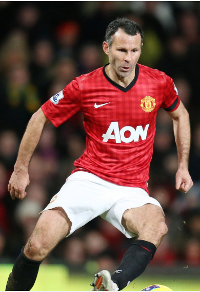 爱游戏热门游戏今晚英超传出新动向，瓦伦西亚伤情更新，管理层表态——目标明确，阵容厚度经受考验的简单介绍