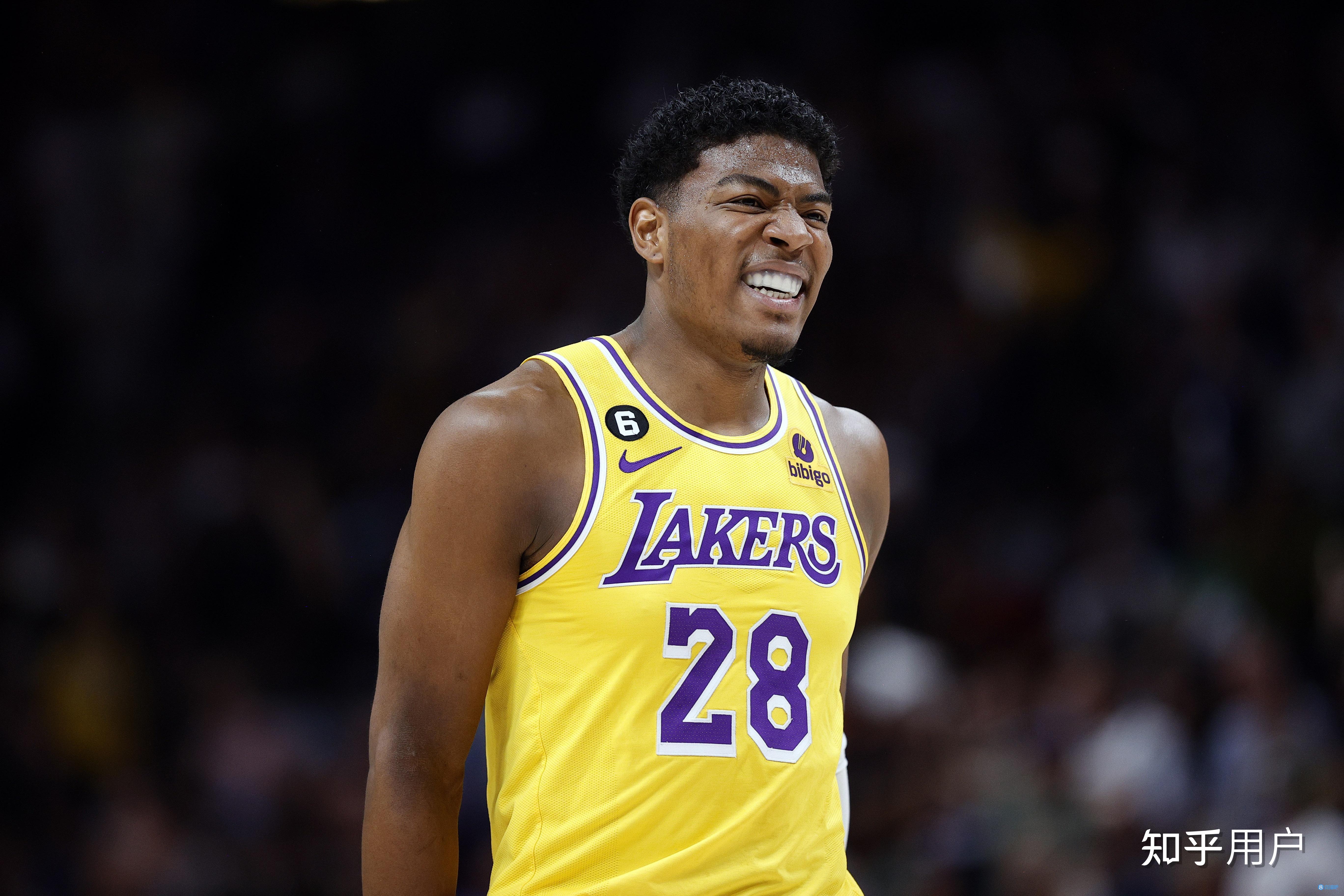 爱游戏热门游戏关于集结日体能课后；夏洛特黄蜂战术微调备战NBA常规赛；话题不断；赛季目标并未改变的信息