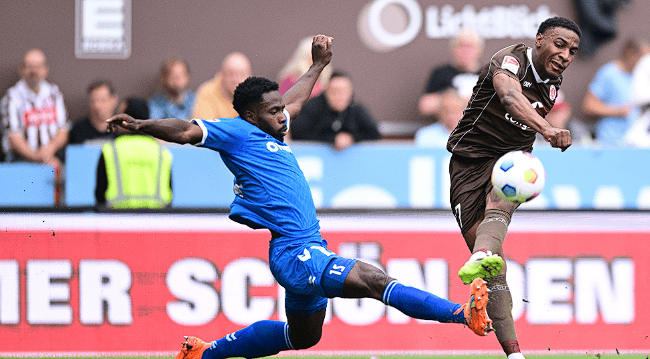 爱游戏APP推荐清晨体能课后，莱比锡调整名单备战德国杯，气氛紧张，身体对抗强度拉满的简单介绍