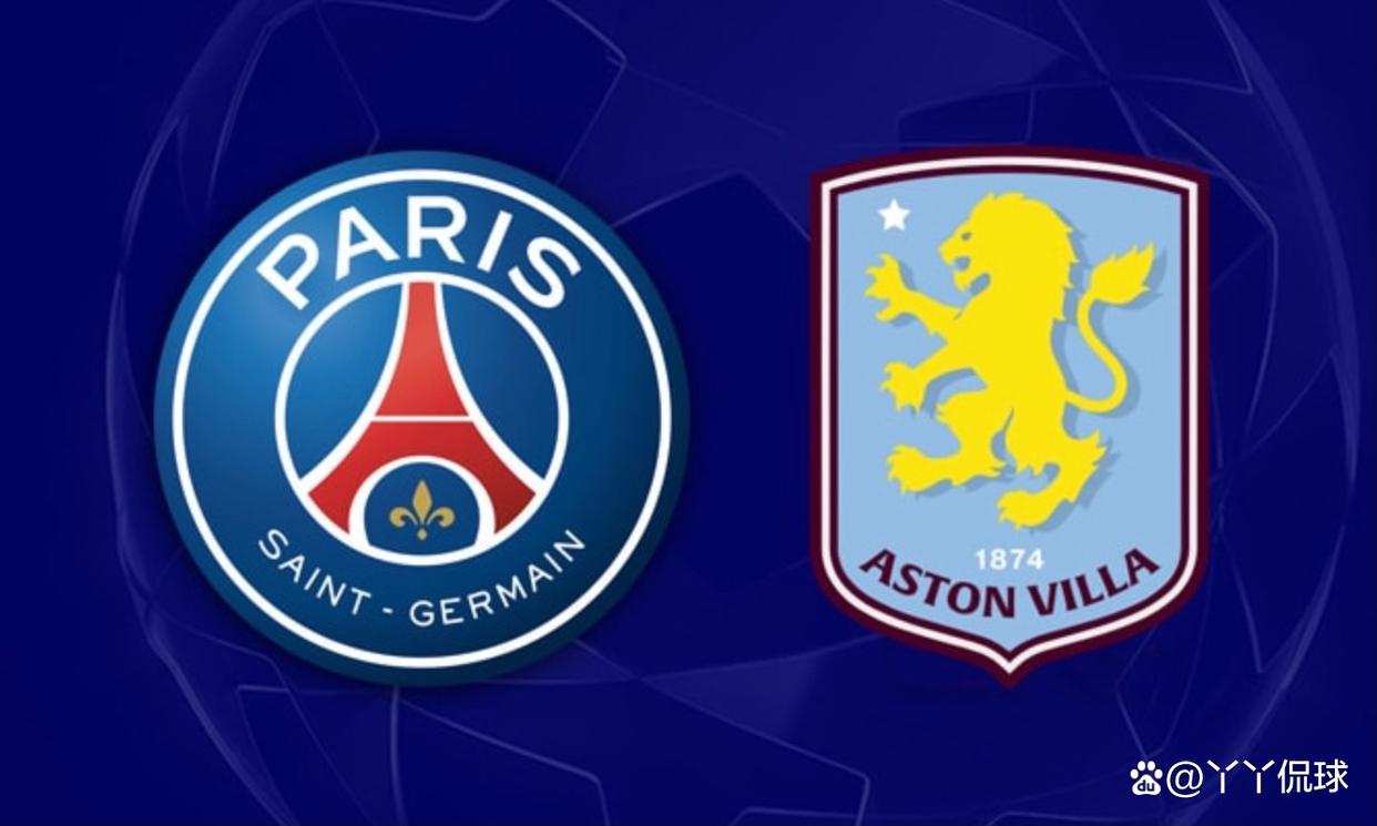 爱游戏精品手游合集关于清晨欧冠焦点战，巴黎圣日耳曼刷新队史纪录，底气十足，细节决定成败的信息