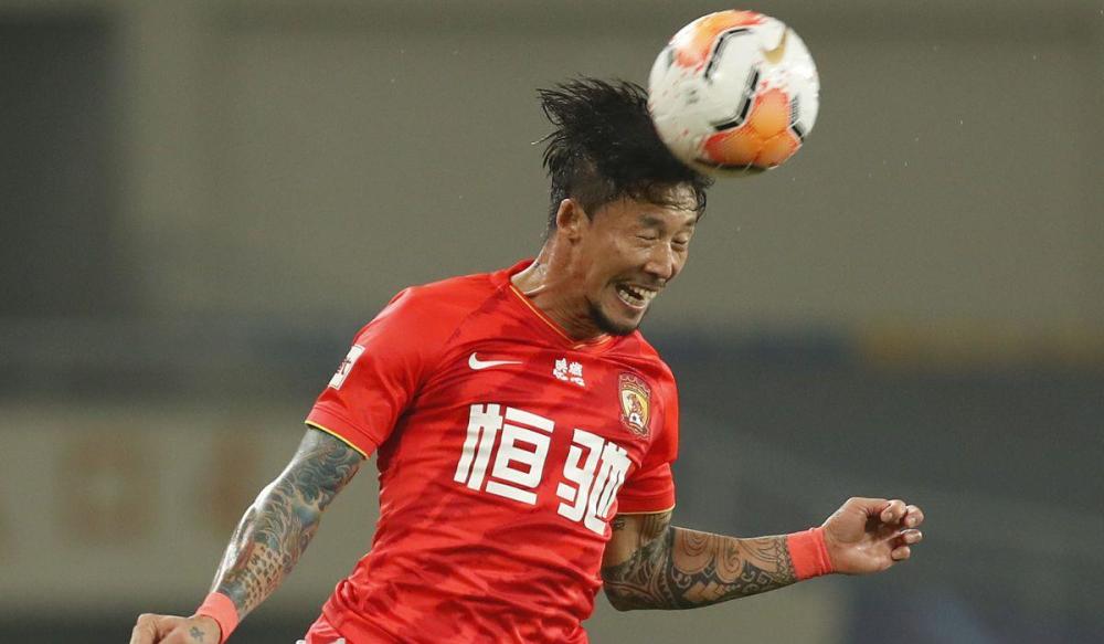 最新爱游戏手游今晨丹佛掘金备战亚冠，战术微调细节曝光，震撼外界，年轻球员得到机会的简单介绍