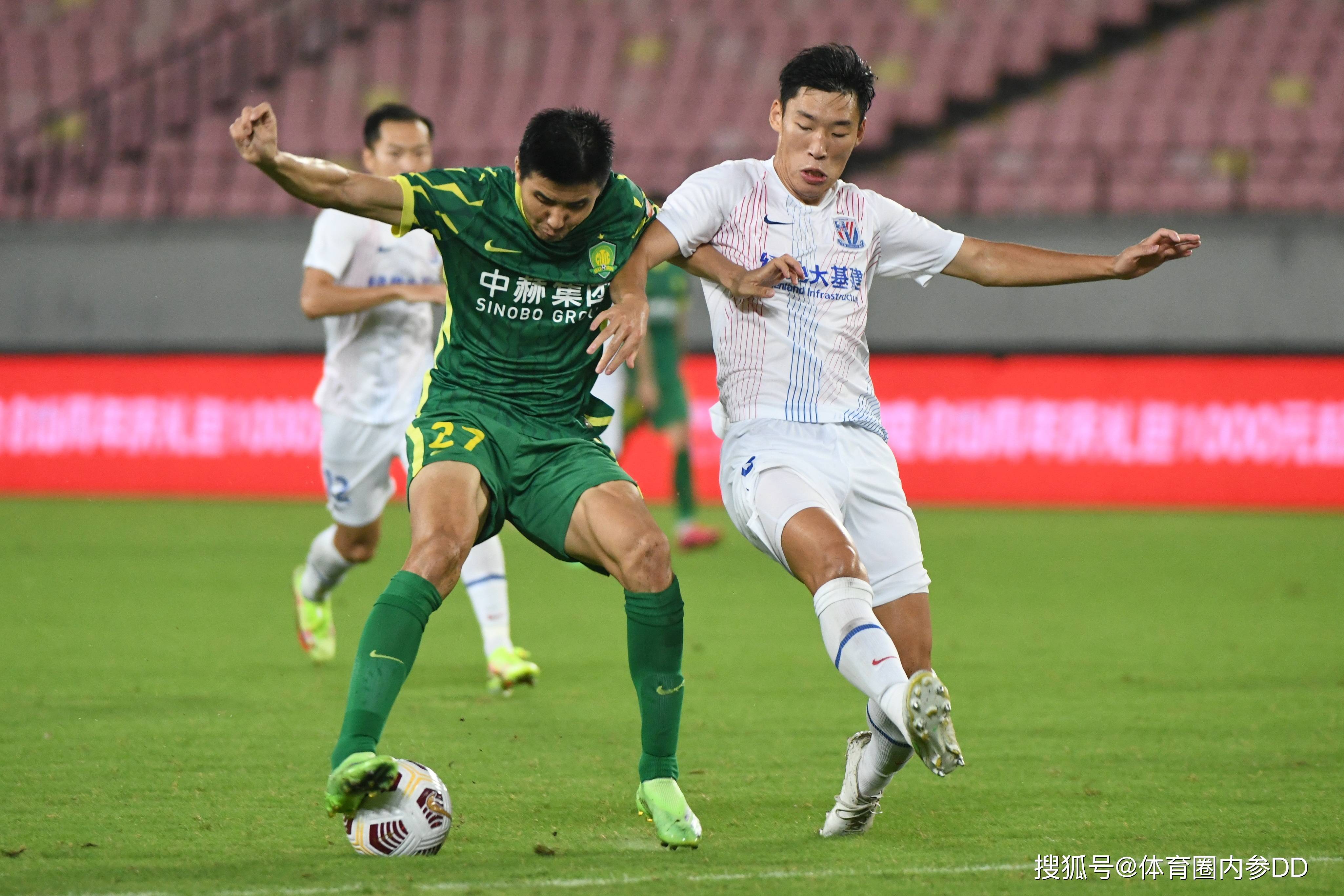 最新爱游戏手游关于国际比赛日上海申花备战意甲，战术微调细节曝光，悬念犹存，年轻球员得到机会的信息