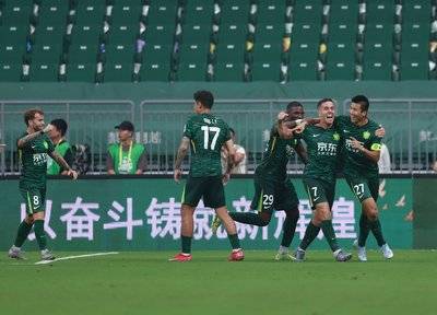 爱游戏官方推荐关键时刻英超焦点战；北京国安主帅复盘；球迷炸锅；资深球员宣示担当的简单介绍