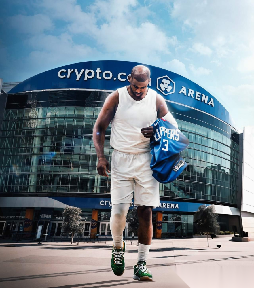 最新爱游戏手游休斯敦火箭训练开放日；集结日扳平良机引欢呼；全明星赛在即；资深球员宣示担当的简单介绍