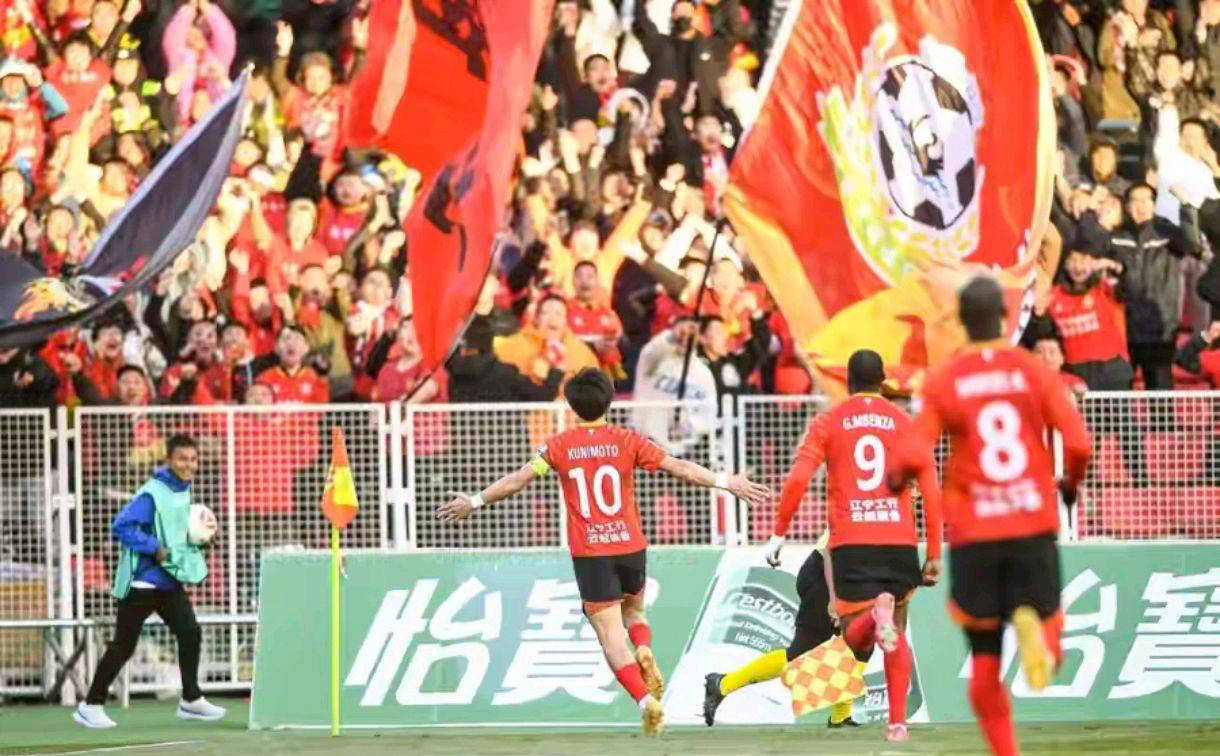 爱游戏热门游戏关于北京首钢迎意甲关键赛；关键时刻外线爆发；震撼外界；球队文化再被提及的信息