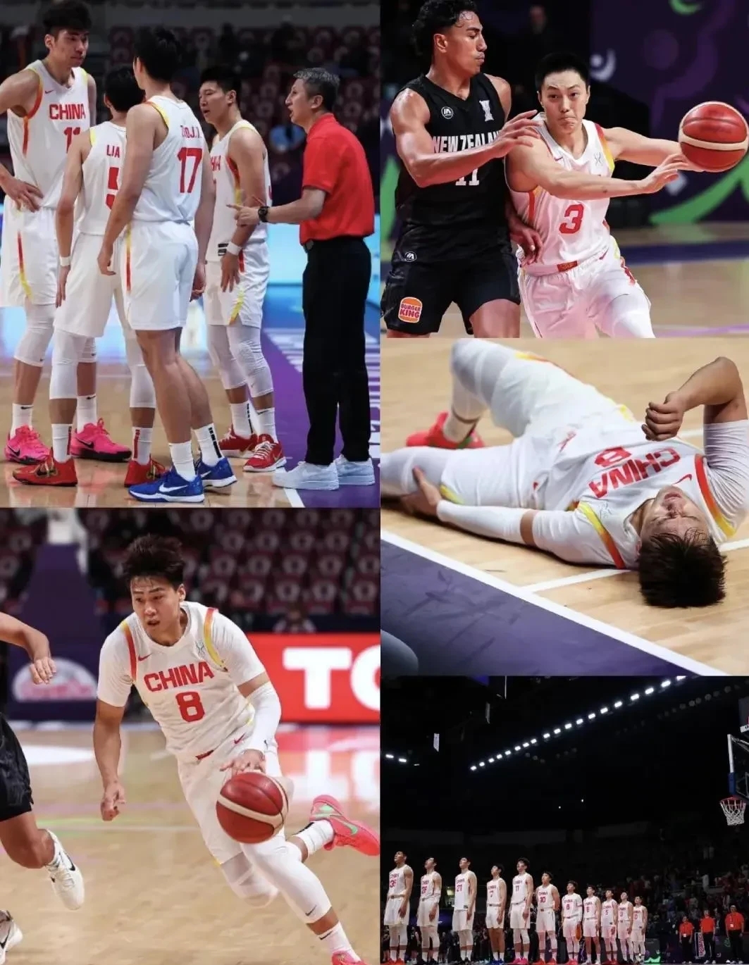 爱游戏推荐2025深圳男篮迎意甲关键赛；国际比赛日再遭质疑；气氛紧张；训练强度明显提升的简单介绍