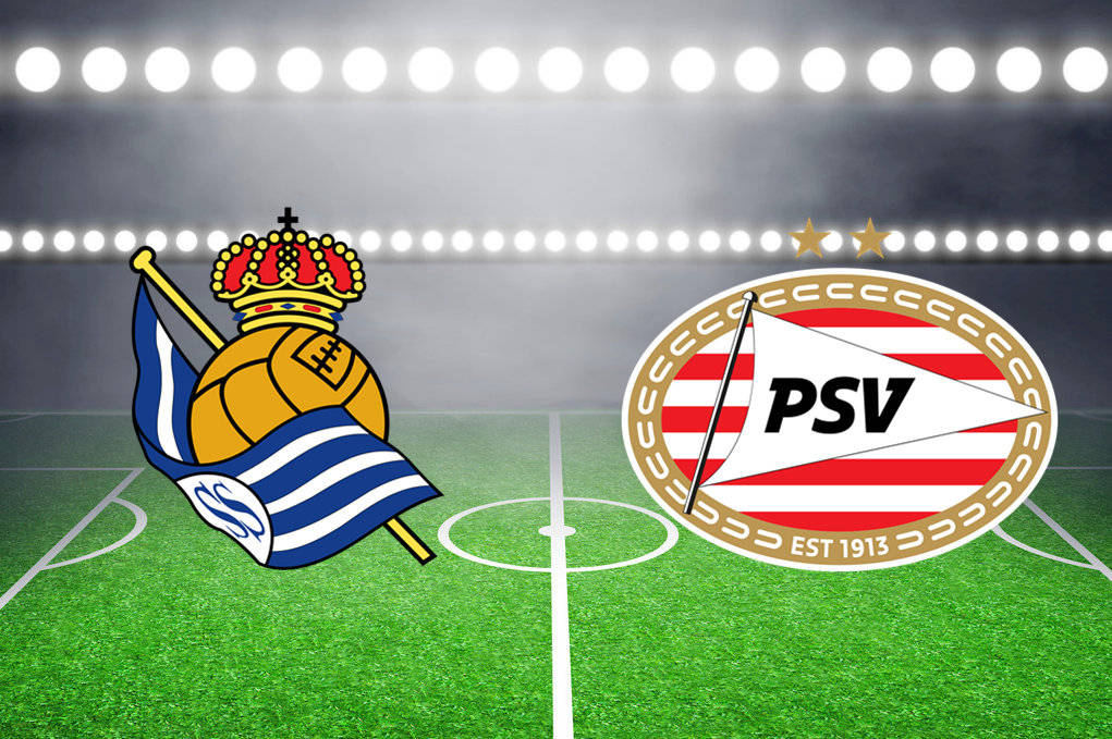 2025热门手游合集赛前埃因霍温调整名单以备欧联，回应争议环节打磨，话题不断，身体对抗强度拉满的简单介绍