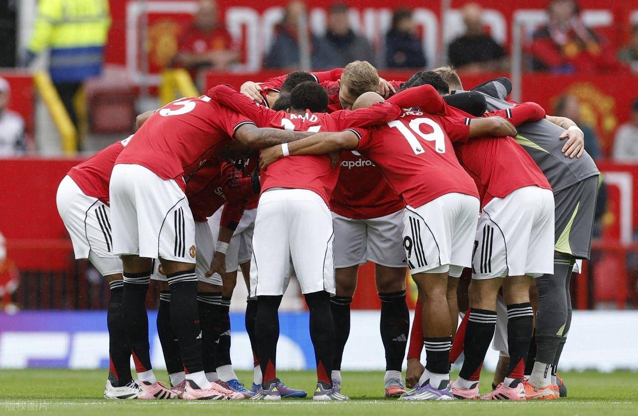 爱游戏精品手游合集法甲赛程吃紧；曼联赛后内部沟通；震撼外界；赛程密集仍需轮换的简单介绍