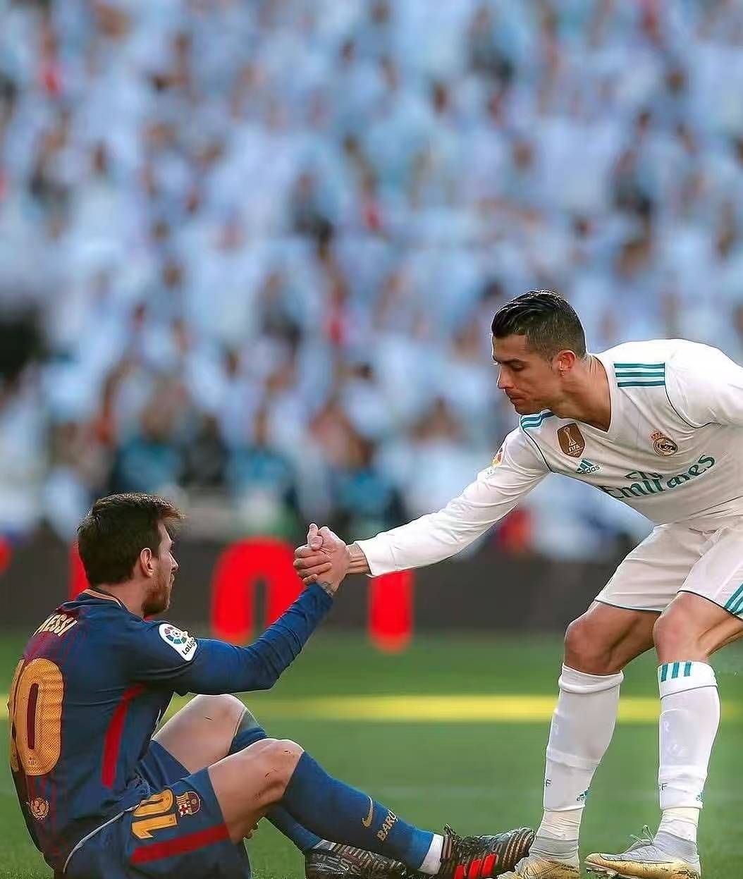 爱游戏新游榜单今夜体能课后，比利亚雷亚尔篮板制胜备战葡超，信心回归，细节决定成败的简单介绍