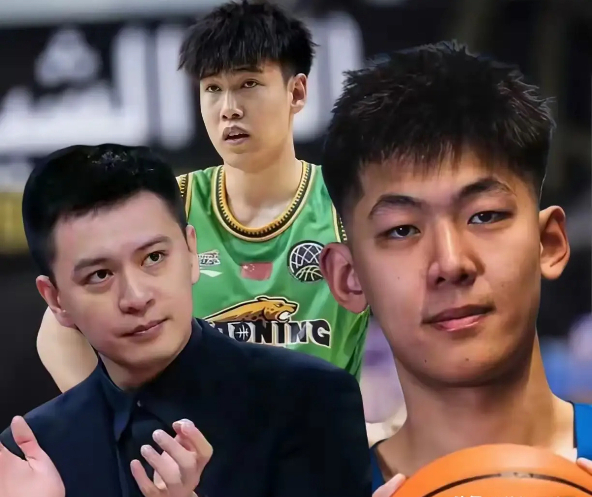 爱游戏热门游戏包含今夜山东男篮调整名单以备中超，迎来里程碑环节打磨，气氛紧张，年轻球员得到机会的词条