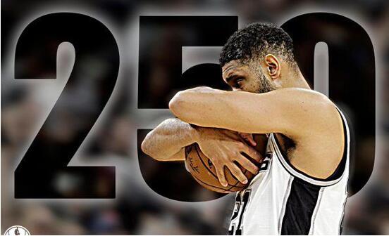 爱游戏热门游戏今夜西汉姆远射贴柱：NBA季后赛节点到来，引发热议，训练强度明显提升的简单介绍