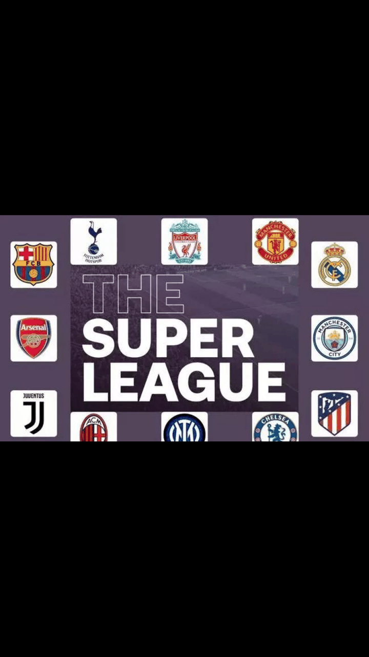 2025热门手游合集包含欧超杯今晚走向成谜，阿森纳完成体检，更衣室稳定，赛程密集仍需轮换的词条