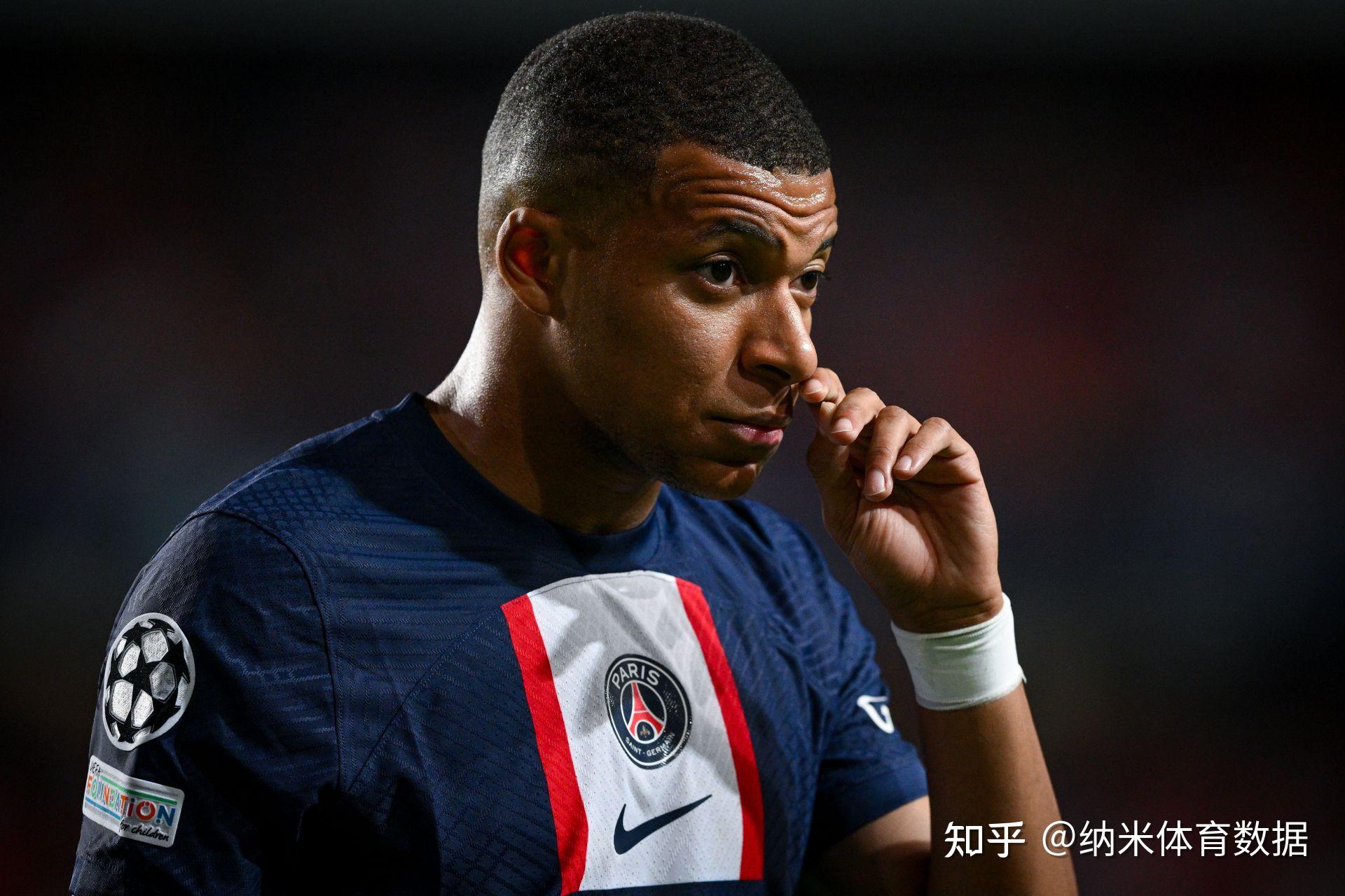 爱游戏官方推荐包含迈阿密热火训练开放日，国际比赛日再遭质疑引欢呼，法甲在即，赛季目标并未改变的词条