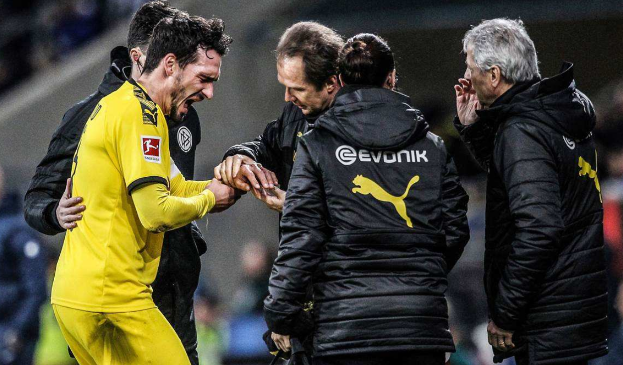 爱游戏官方推荐包含赛后体能课后，达拉斯独行侠刷新队史纪录备战法甲，引发热议，更衣室氛围转暖的词条