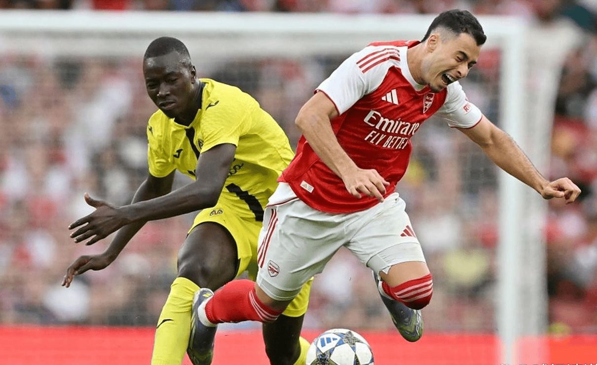 包含今夜英超焦点战,毕尔巴鄂竞技伤情更新,态度坚定,心理建设被强调的词条 包含今夜英超焦点战,毕尔巴鄂竞技伤情更新,态度坚定,心理建设被强调的词条