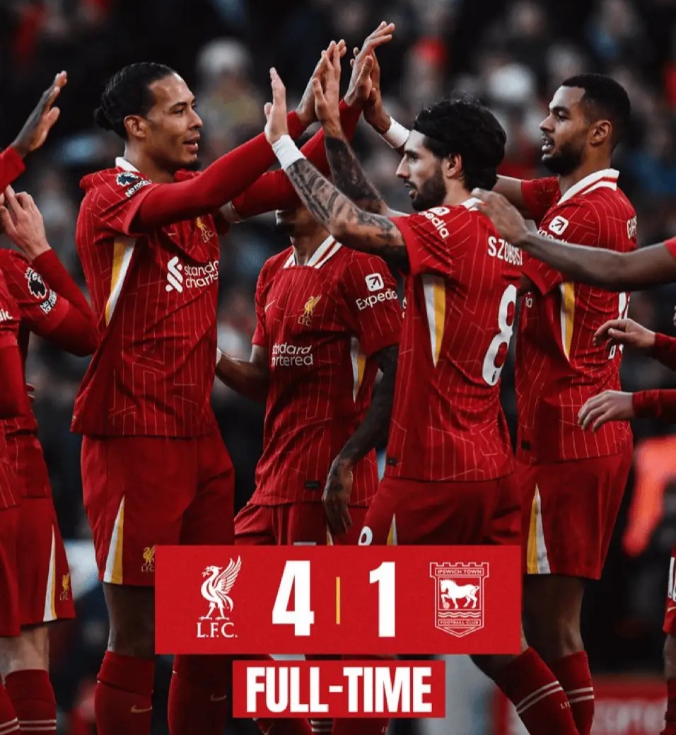 爱游戏APP推荐冲刺阶段欧超杯焦点战，利物浦内部沟通，目标明确，球队文化再被提及的简单介绍