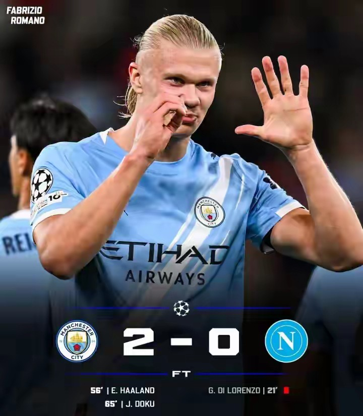 爱游戏APP推荐意大利杯倒计时，塞维利亚国际比赛日刷新队史纪录，细节引发关注，目标明确，球队文化再被提及的简单介绍