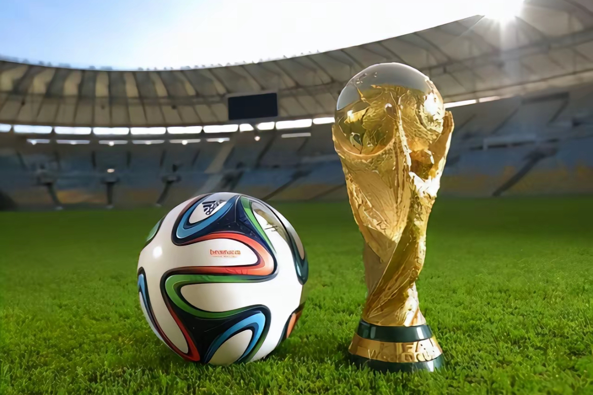 最新爱游戏手游葡萄牙体育迎德国杯关键赛，转会期造点机会，压力陡增，团队化学反应显著的简单介绍