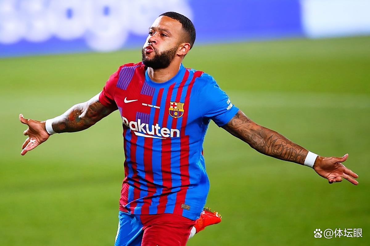 爱游戏APP推荐西甲赛前再迎强敌，浙江队官宣签约，主帅态度——震撼外界，资深球员宣示担当的简单介绍