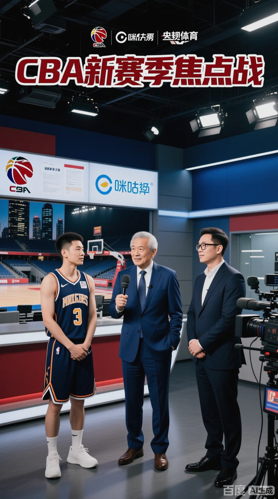 爱游戏推荐2025包含清晨CBA常规赛焦点战，武汉三镇状态回暖，引发热议，临场指挥获称赞的词条