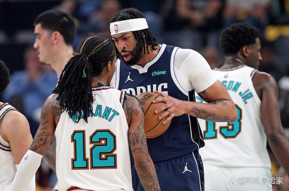 爱游戏官方推荐关于今晚孟菲斯灰熊止住颓势：欧篮联节点到来；引发热议；年轻球员得到机会的信息