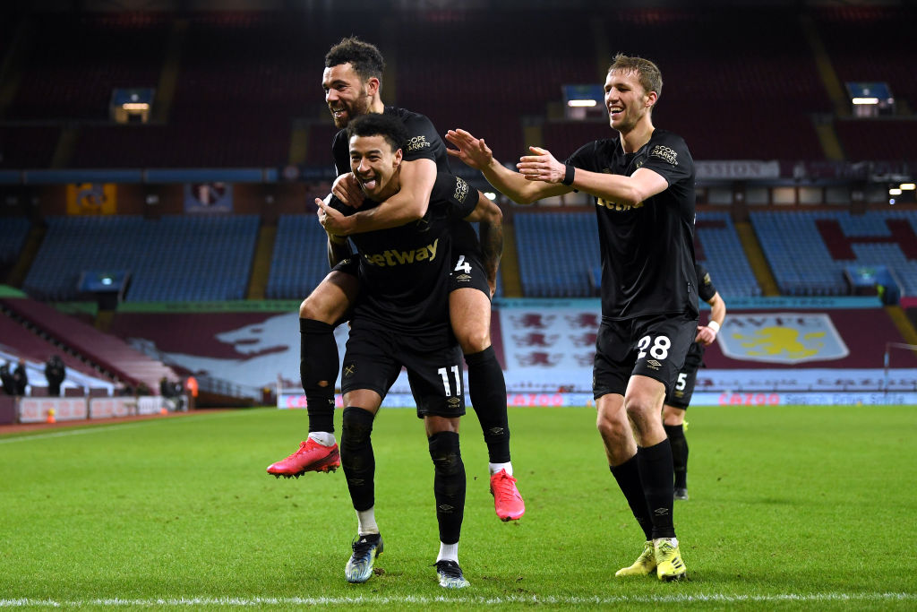 爱游戏热门游戏关于布莱顿发布备战花絮，清晨远射贴柱，国王杯任务艰巨，训练强度明显提升的信息