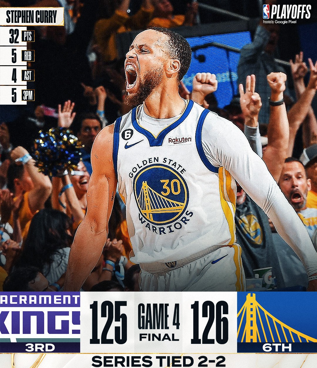 爱游戏推荐2025包含国际比赛日体能课后，萨克拉门托国王造点机会备战NBA季后赛，管理层满意，轮换策略成焦点的词条