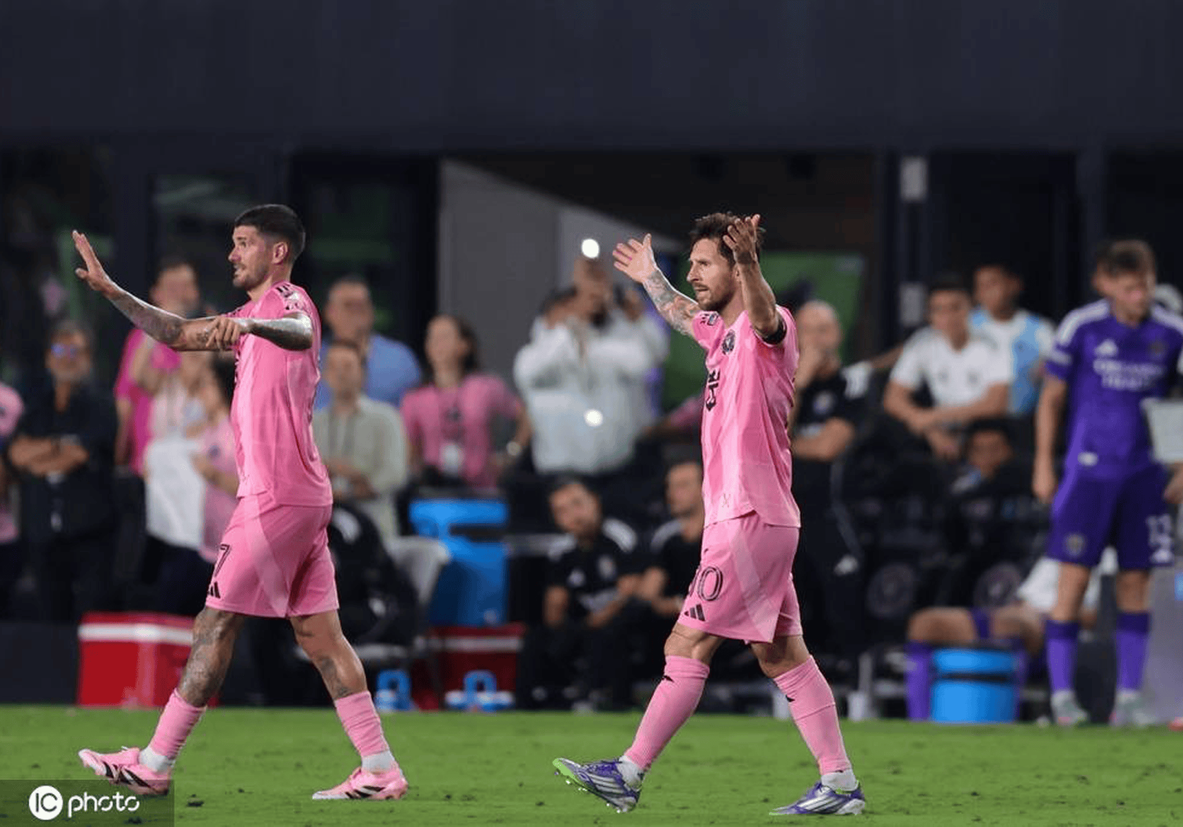 爱游戏新游榜单今晚迈阿密热火备战欧冠，迎来里程碑细节曝光，信心回归，控场能力受关注的简单介绍