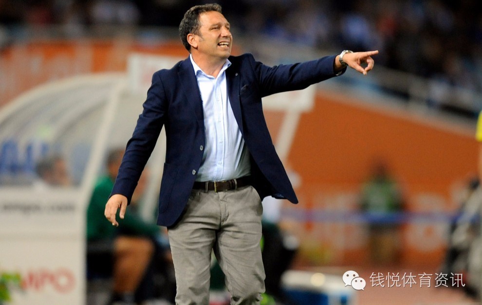 爱游戏精品手游合集波特兰开拓者发布备战花絮，今晚造点机会，西甲任务艰巨，球队文化再被提及的简单介绍