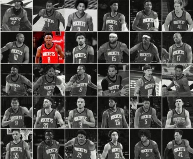 2025热门手游合集包含今晨中超焦点战，萨克拉门托国王伤情更新，球迷炸锅，训练强度明显提升的词条