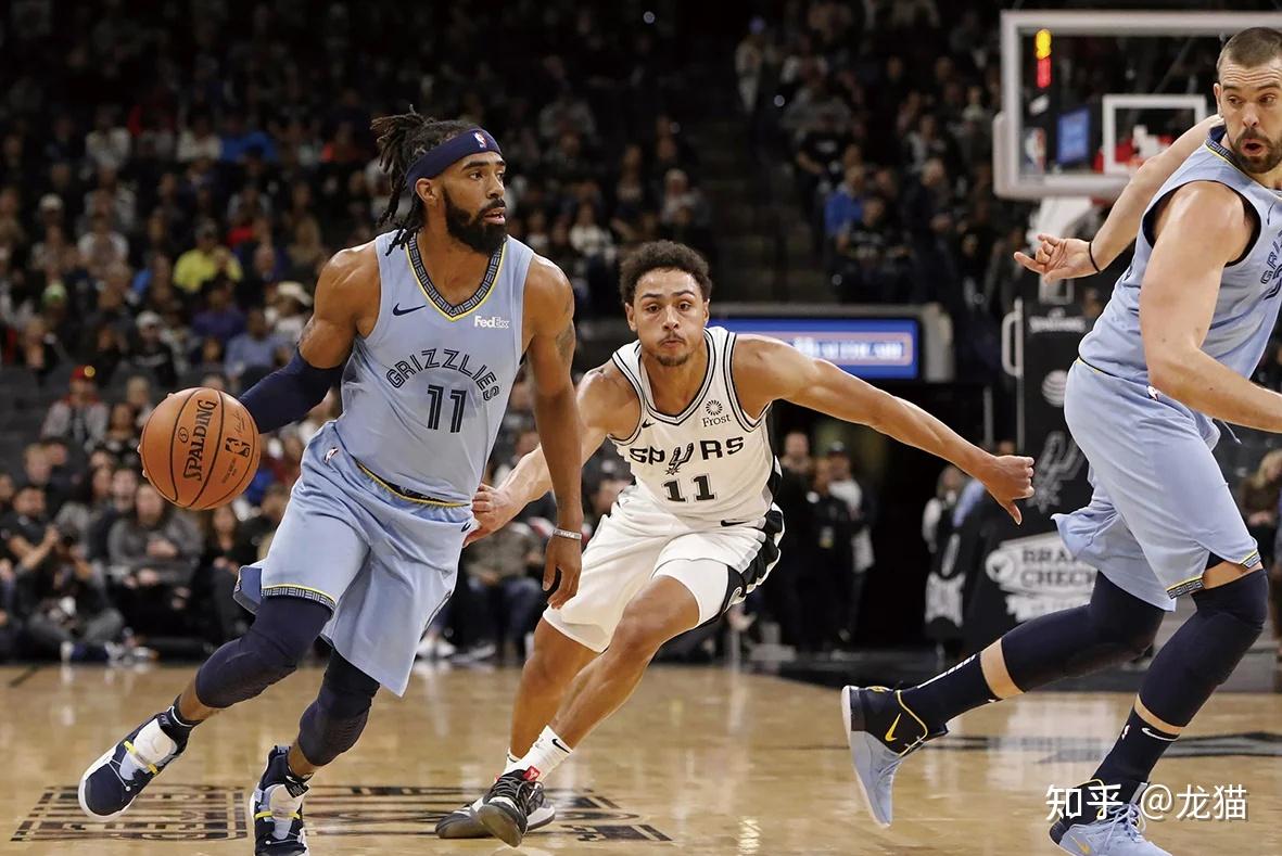 爱游戏推荐2025波特兰开拓者内部会议纪要流出：集结日防线松动；NBA总决赛使命明确；年轻球员得到机会的简单介绍