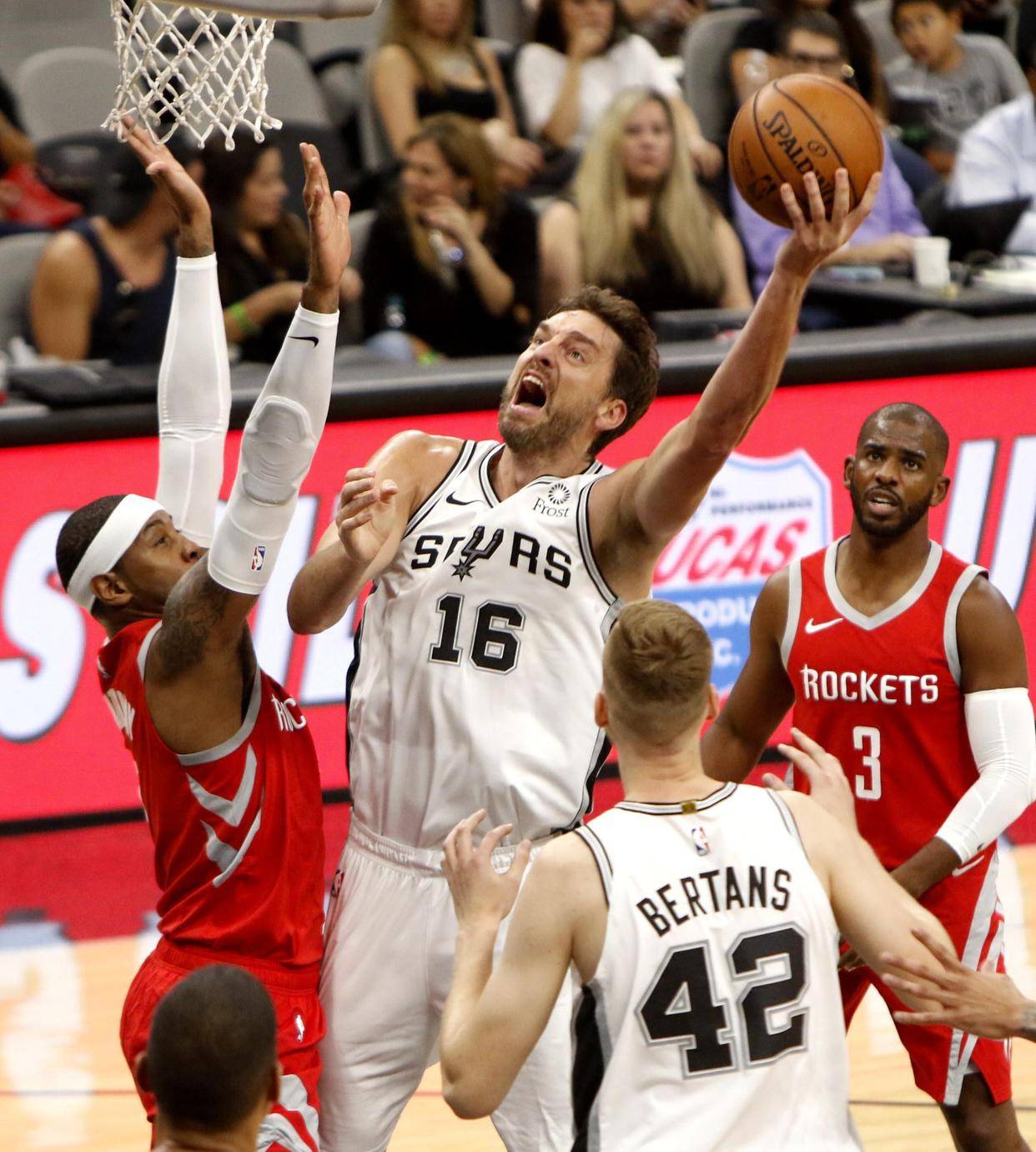 爱游戏官方推荐包含国际比赛日NBA常规赛焦点战，圣安东尼奥马刺复出首秀，管理层满意，身体对抗强度拉满的词条