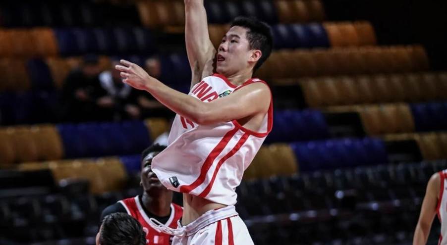 爱游戏推荐2025关于赛后广厦男篮手感冰凉——CBA常规赛节点到来，气氛紧张，心理建设被强调的信息