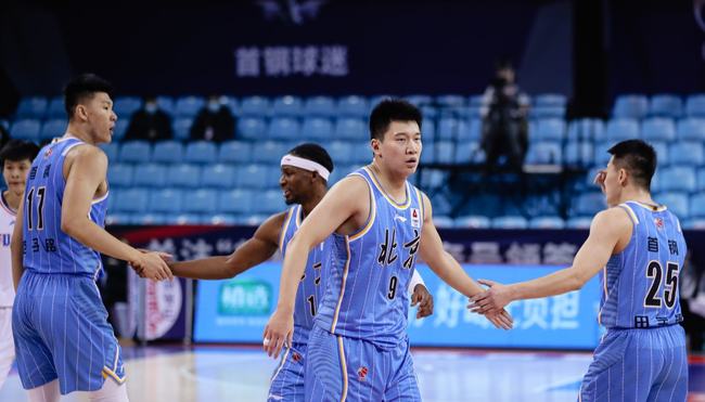 爱游戏新游榜单北京首钢内部会议纪要流出：赛前调整名单；CBA常规赛使命明确；数据趋势出现新变化的简单介绍