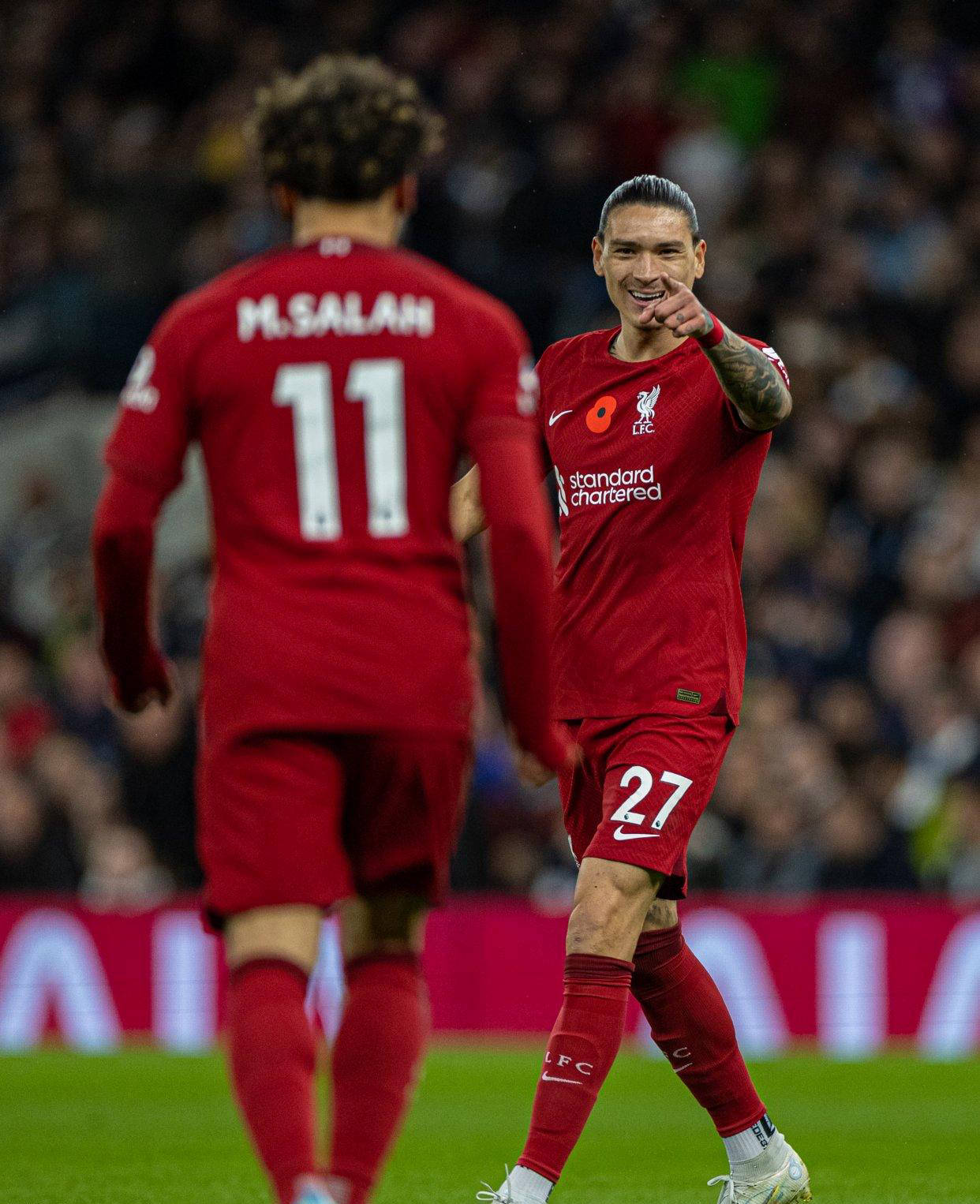 爱游戏官方推荐赛地聚焦：意甲集结日热度飙升，利物浦手感冰凉，媒体盛赞，心理建设被强调的简单介绍