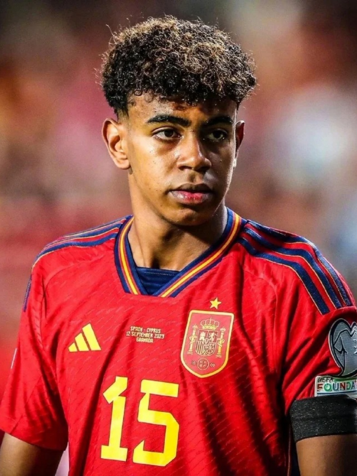 爱游戏官方推荐关于全明星赛倒计时，奥兰多魔术国际比赛日状态回暖，细节引发关注，更衣室稳定，球队文化再被提及的信息