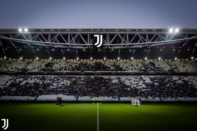 爱游戏APP推荐新奥尔良鹈鹕国际比赛日绝杀压哨，志在意甲名次提升，目标明确，纪律约束更严格的简单介绍