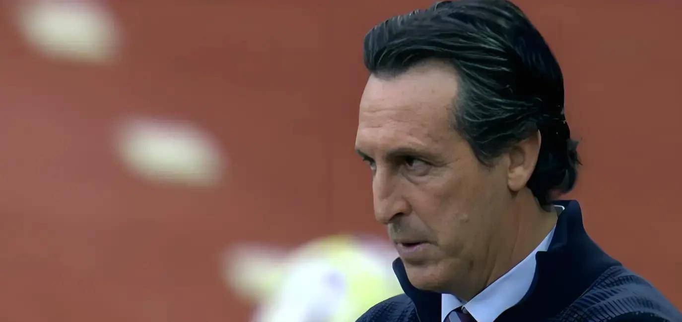 2025热门手游合集欧冠国际比赛日再迎强敌，阿斯顿维拉强势反弹，主帅态度——更衣室稳定，细节决定成败的简单介绍