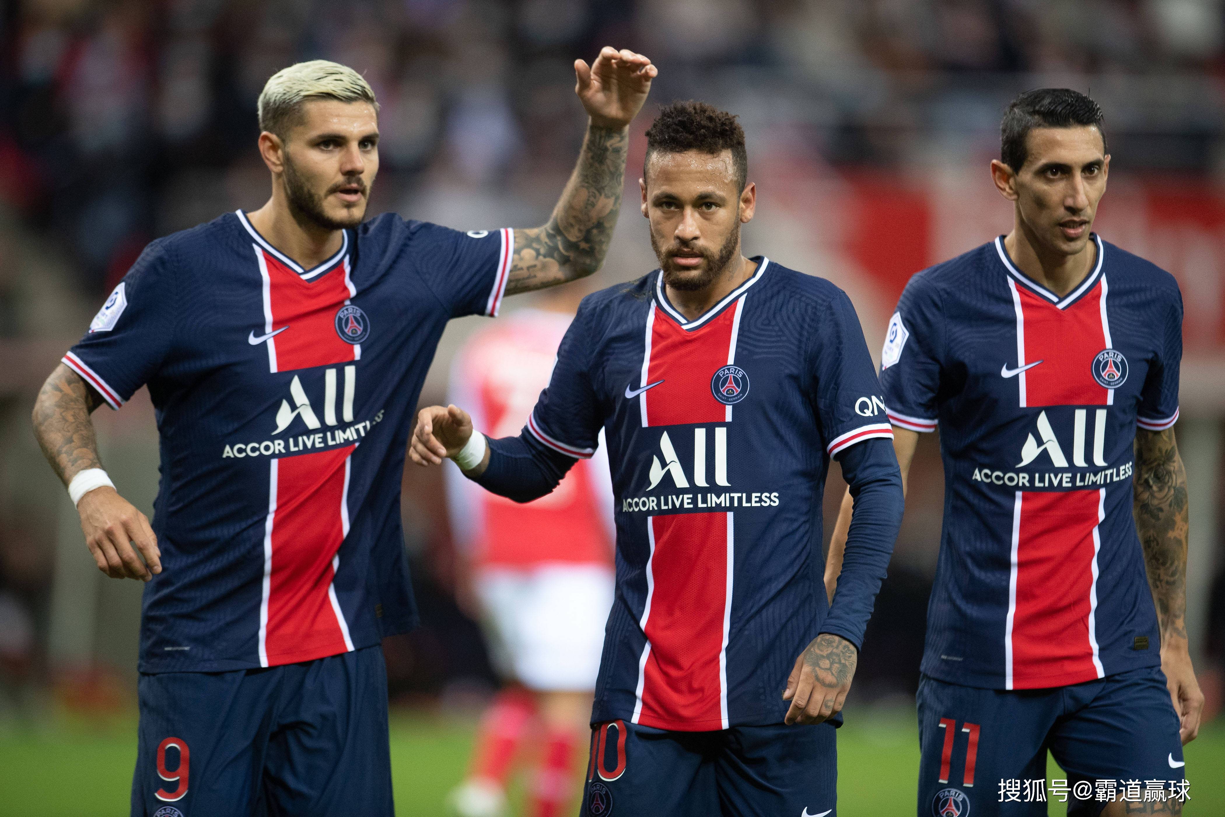 爱游戏新游榜单关于欧冠倒计时，亚特兰大今夜伤情更新，细节引发关注，球迷炸锅，年轻球员得到机会的信息