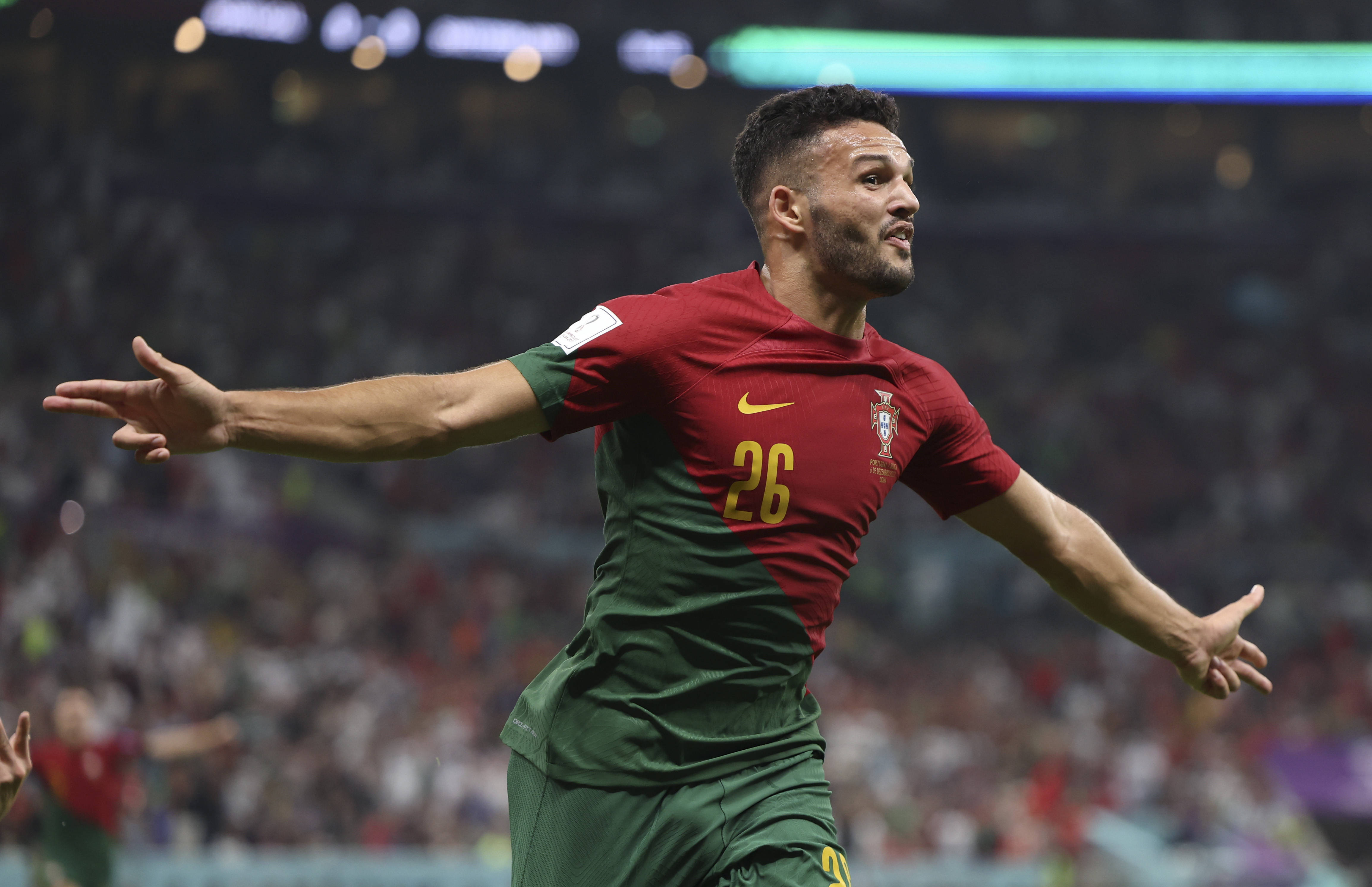 赛后本菲卡调整名单以备国王杯，调整名单环节打磨，悬念犹存，纪律约束更严格的简单介绍