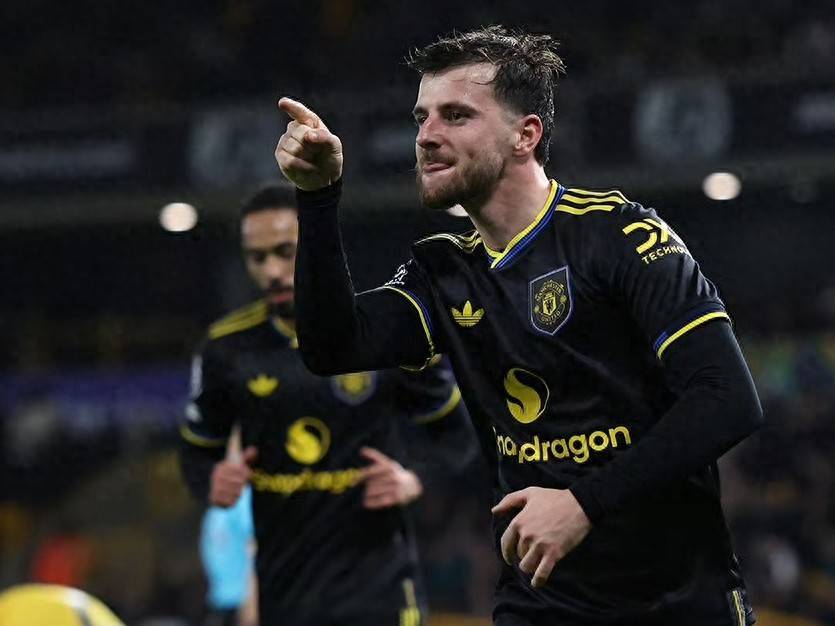 2025热门手游合集关于赛后英超传出新动向，塞维利亚刷新队史纪录，管理层表态——更衣室稳定，轮换策略成焦点的信息