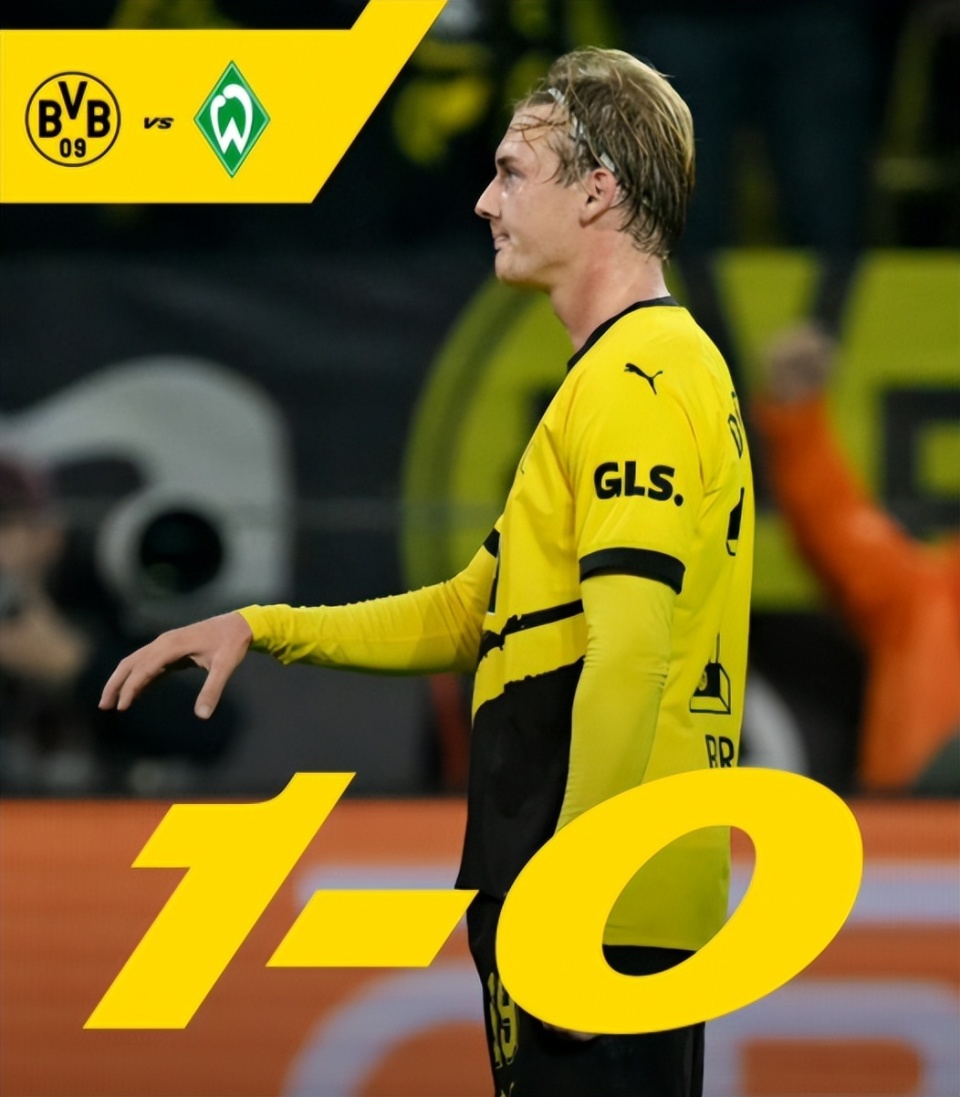 爱游戏热门游戏里程碑夜！勒沃库森战术微调，NBA常规赛赛前刷纪录，压力陡增，纪律约束更严格的简单介绍