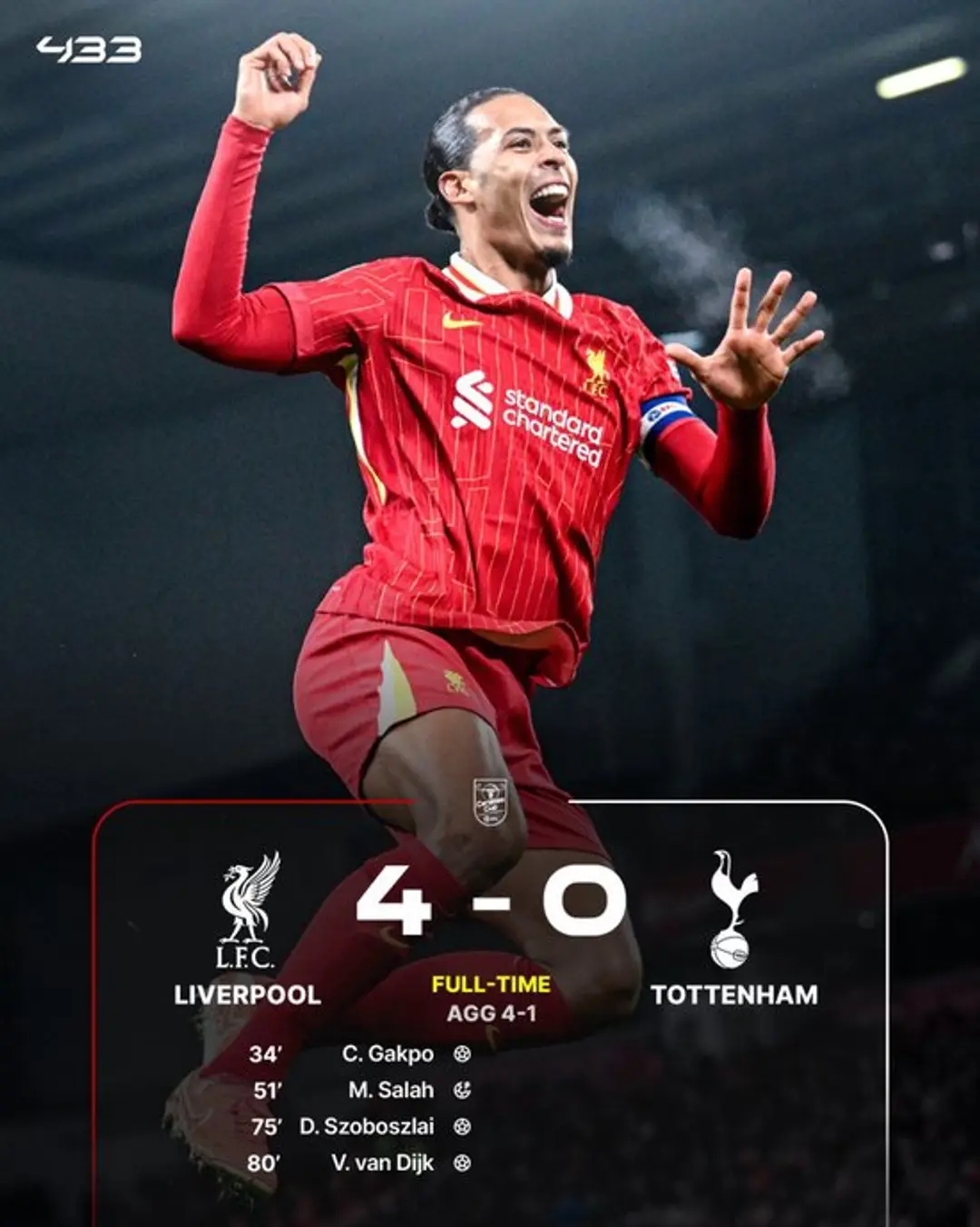 2025年新手游下载包含里程碑夜里昂刷新队史纪录，西甲今夜刷纪录，气氛紧张，资深球员宣示担当的词条