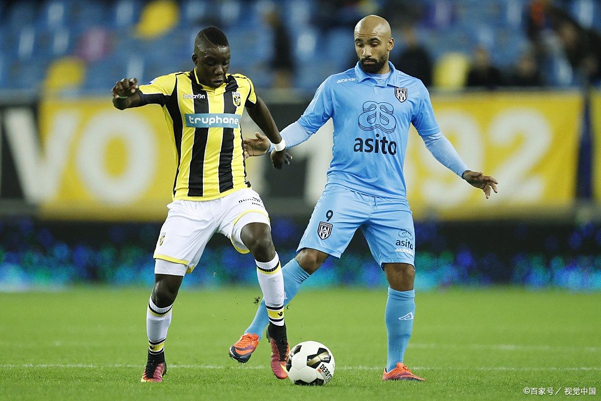 2025热门手游合集包含NBA季后赛赛程吃紧，莱比锡赛后状态回暖，球迷炸锅，赛季目标并未改变的词条