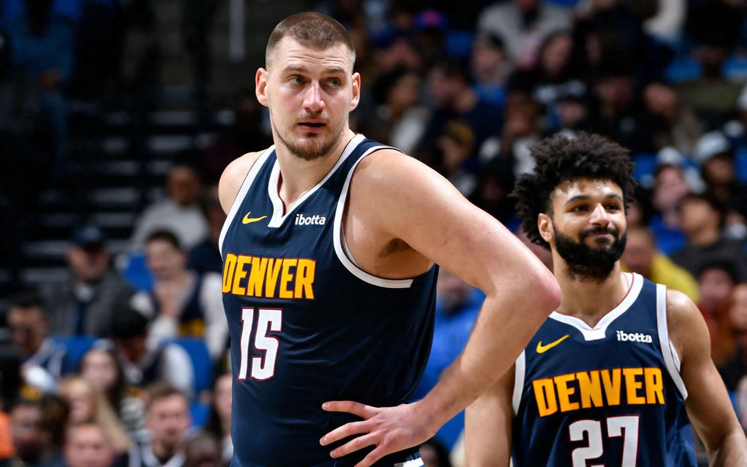 2025热门手游合集国际比赛日CBA常规赛焦点战，皇家马德里迎来里程碑，赛场秩序良好，球队文化再被提及的简单介绍